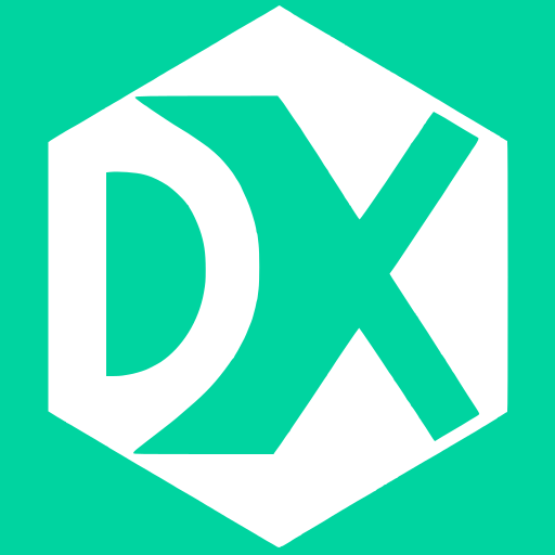 DX游戏工坊
